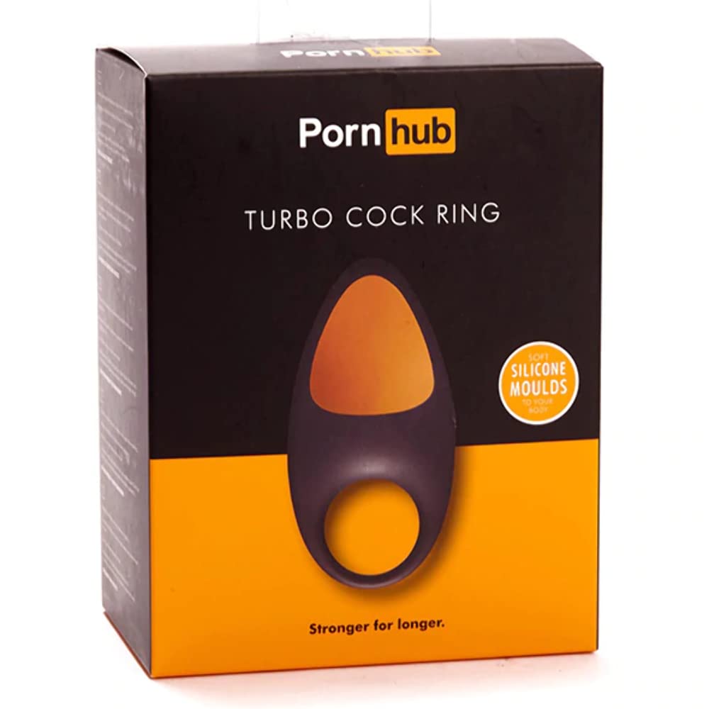 vibrating ring pornhub If you hear no sound or distorted sound from your iPhone, iPad, or iPod  touch speaker main image 1
