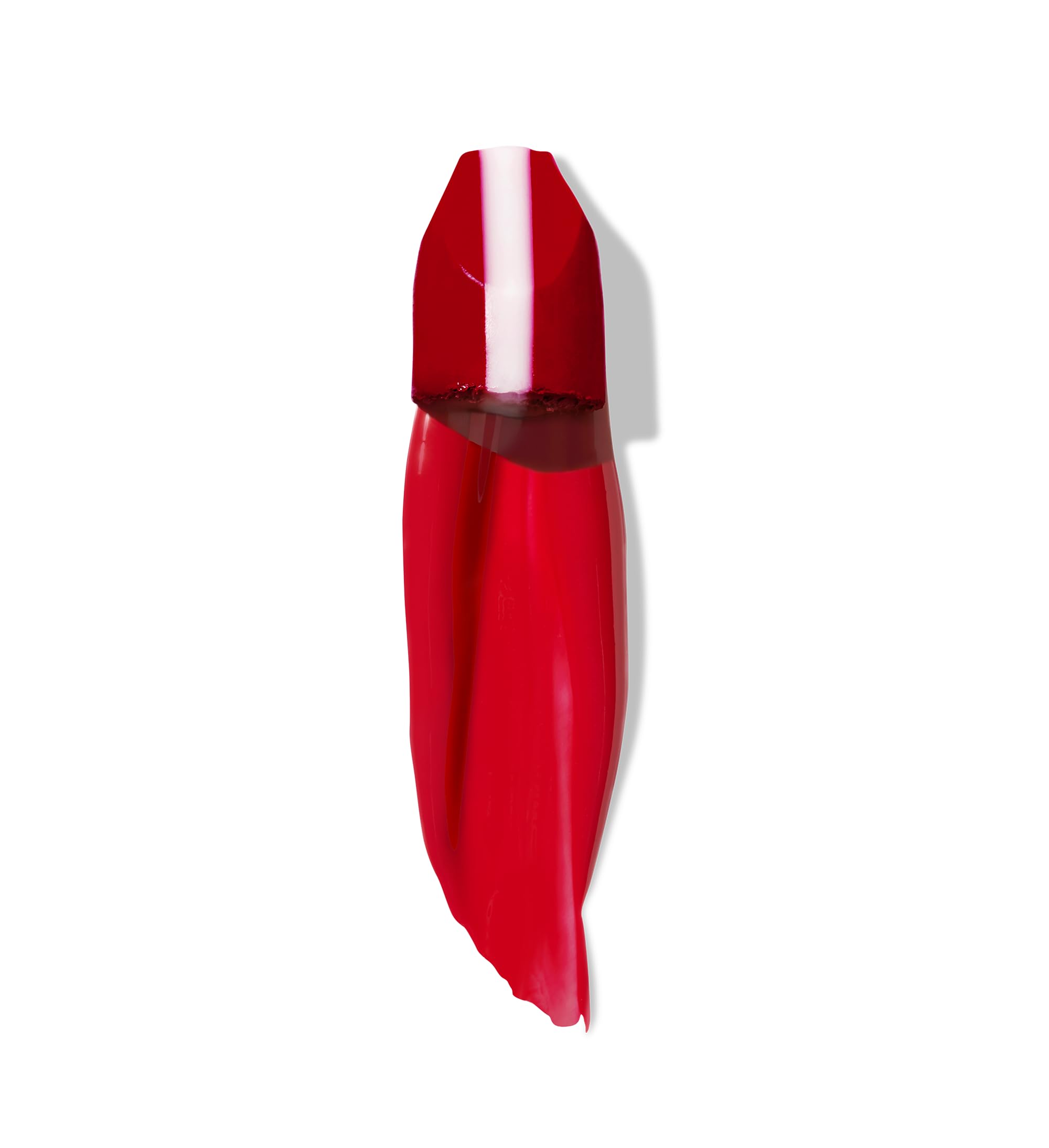 Mii Cosmetics HydraBoost Lip Lover Lipstick, Long Lasting, Packed with Hyaluronic Acid, High Impact Colour - Image 2