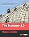 The Economy 2.0: Microeconomics
