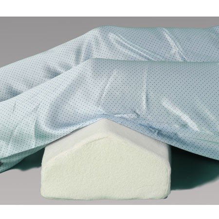 Living Health Products AZ-74-5101 Convoluted Ear Protector