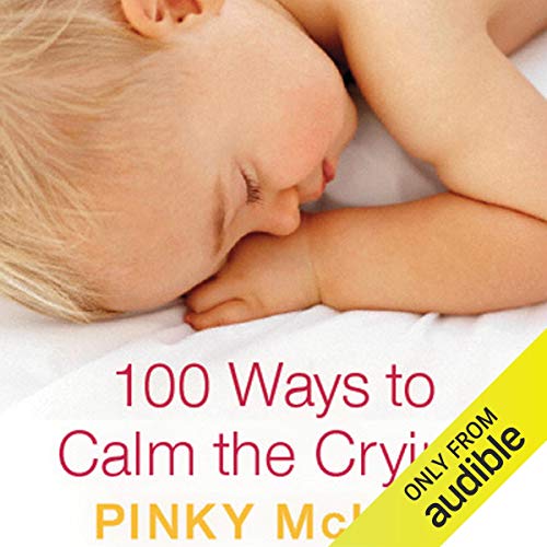 Get Lost In An Vivid Full Audiobook And Elevate Your Mindset.