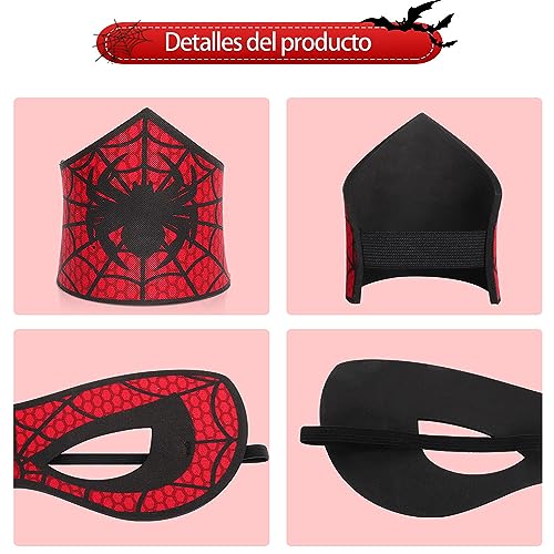 Lámparas De Pared, Toy Imagen adicional