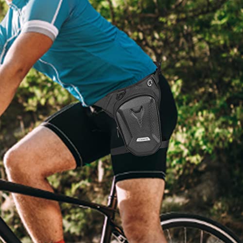 Accesorios, Sports Imagen adicional