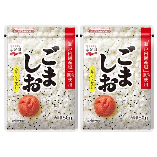 iJ ܂ ӂ肩 50g сEɂEٓ ˓CY100 (QZbg, ܂50g)