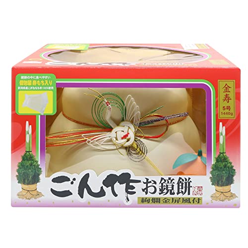   VY˂ 100%gp  1440g    ݂