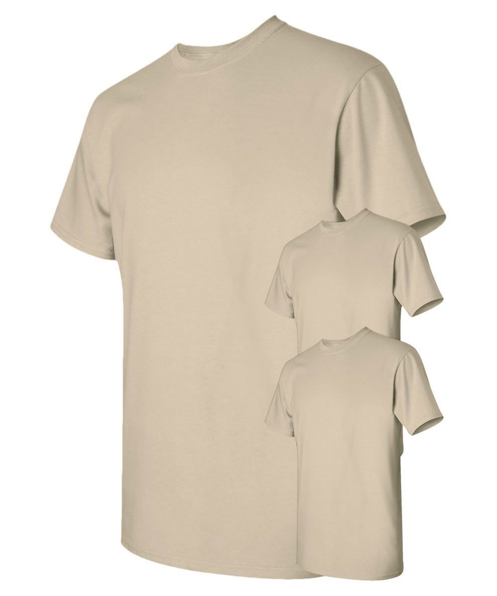 Gildan Men's G500 T-Shirt