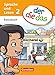 der die das - Sprache 2. Schuljahr. Basisbuch Sprache und Lesen