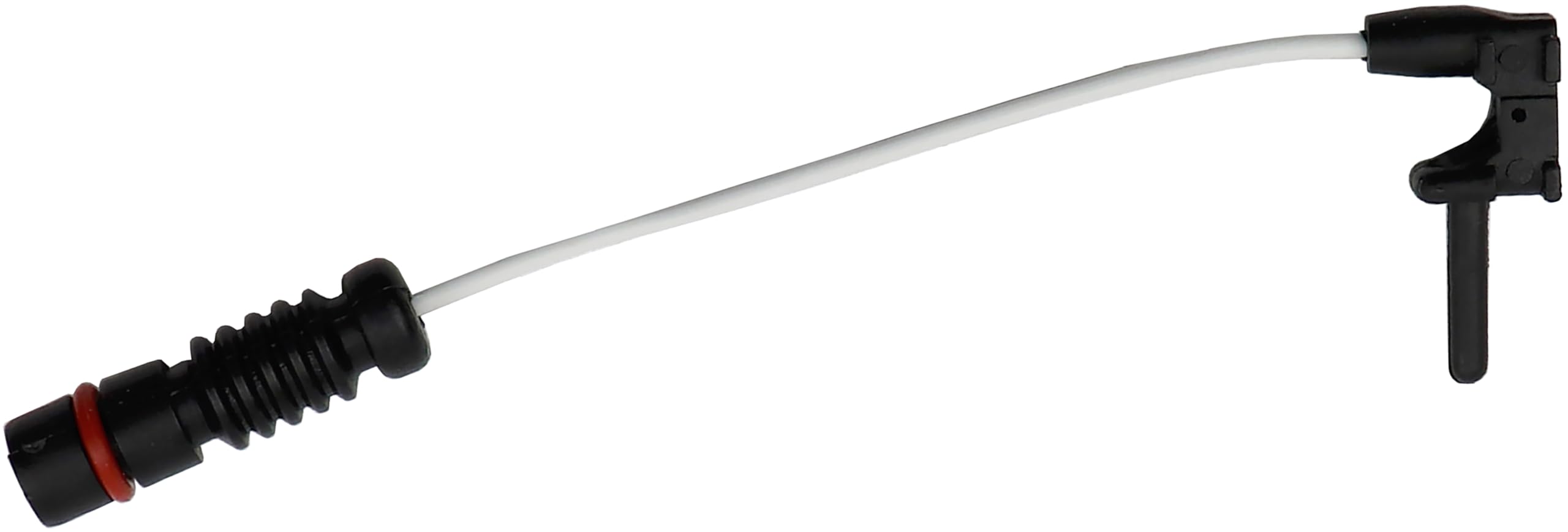 Beck Arnley 084-1086 Brake Pad Sensor Wire-image-26