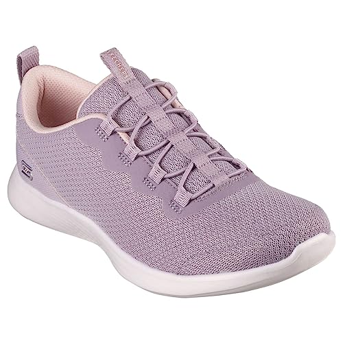 Image of Skechers Womens Vapor Foam Lite
