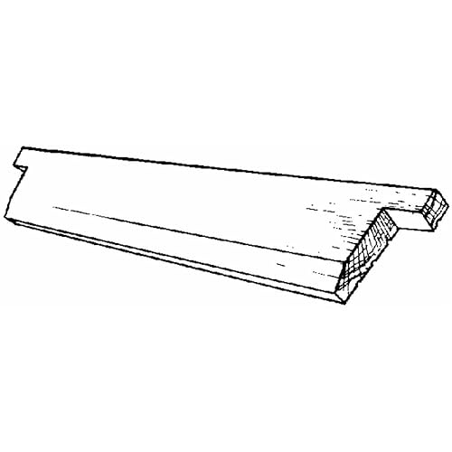 Exterior Wood Door Exterior Wood Door