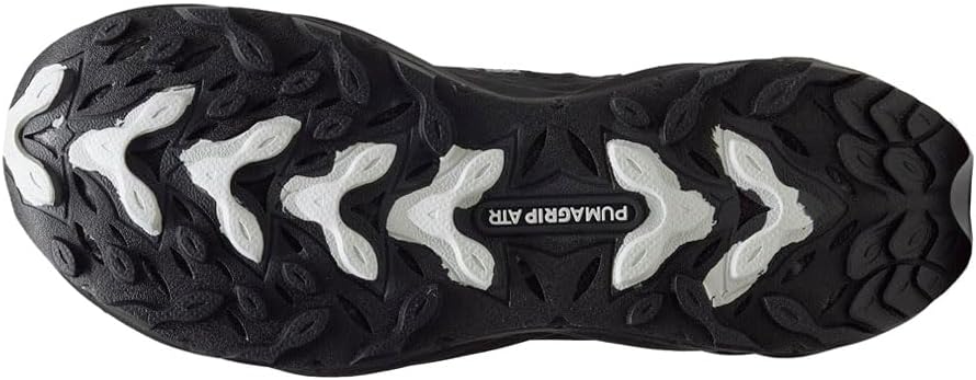 PUMA Mens Fast-Trac Nitro 3 GTX Trail Running Sneakers Shoes