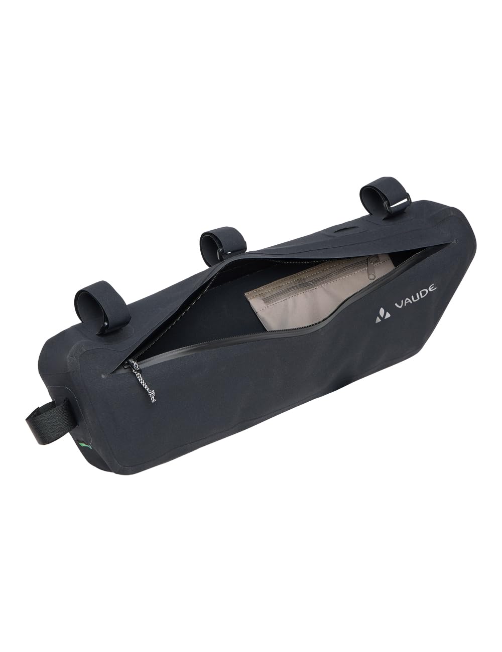 VAUDE Trailframe L