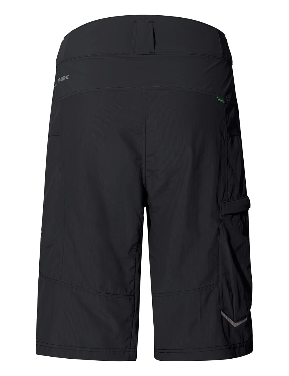 VAUDE Damen Shorts Women's Qimsa Shorts