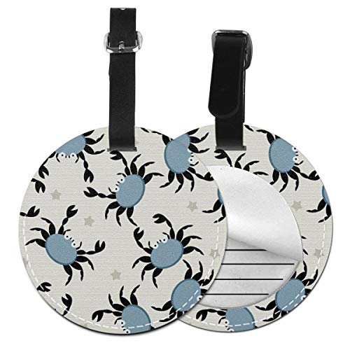 l[^O Jj    X[cP[X obO xg ו^O ی` ~` h~ o Q[W^O D obO BOLACO 2 1