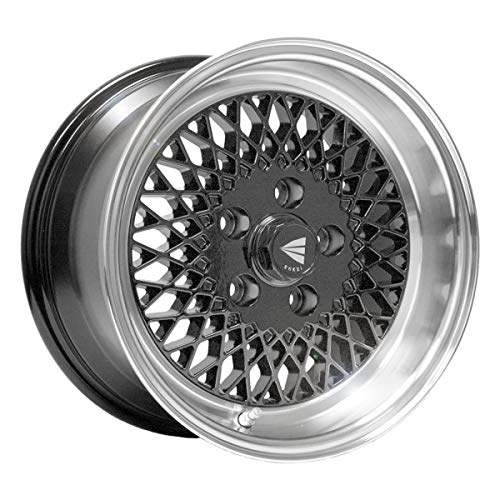 Enkei ENKEI92 Performance Wheel