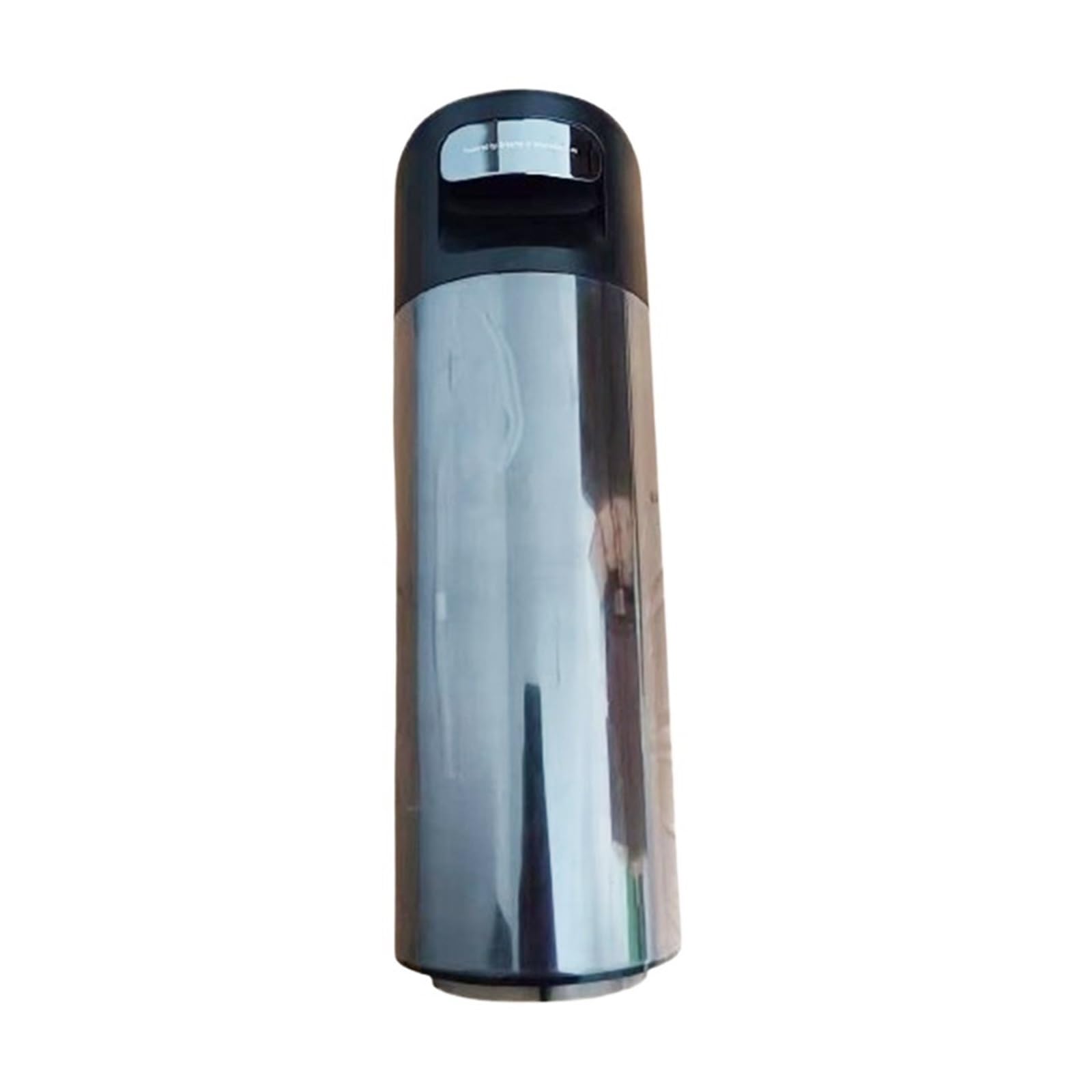 Serbatoio acqua sporca, compatibile con Dreame, H12 Pro Flexreach H15 Pro