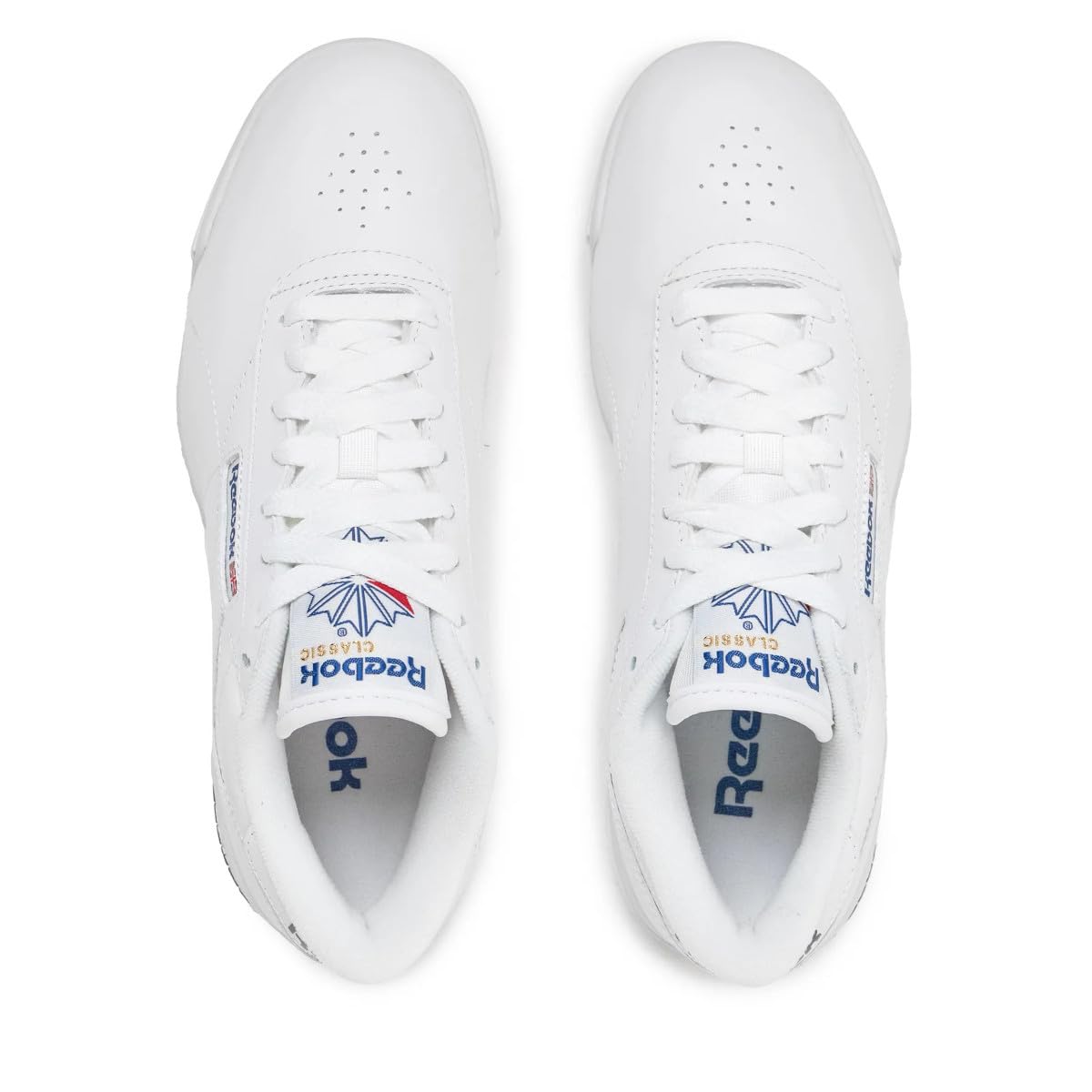 Reebok Unisex Royal Bb4500 Hi2Sneaker