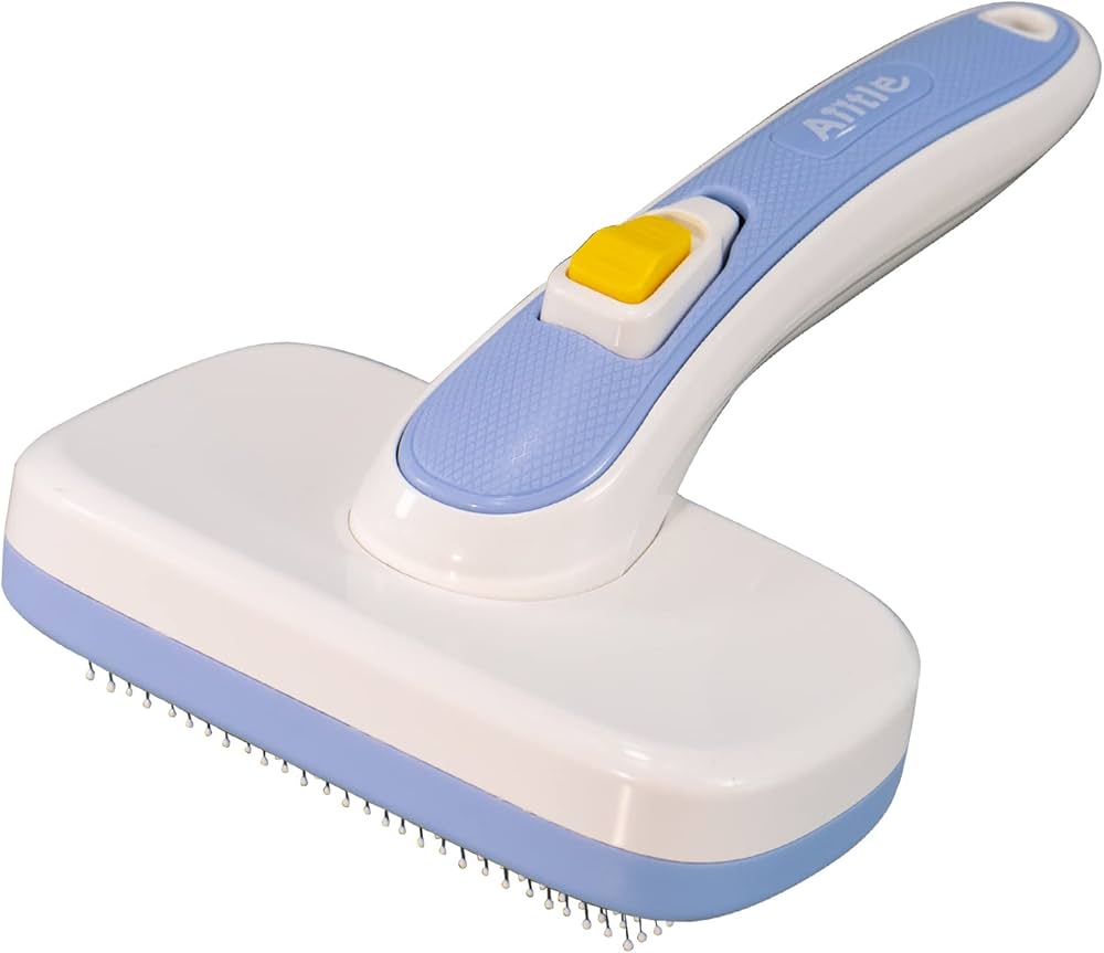 Why Clean Dog Grooming Equipment: Safety & Hygiene