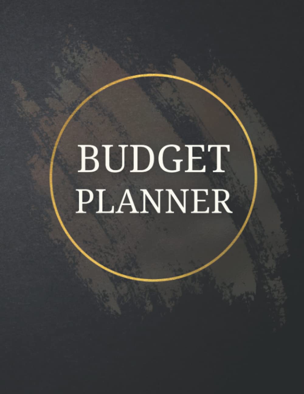 Budget Planner: Keep Track Daily Expense Tracker Organizer Log Book | Expenses And Income Ledger Journal Logbook |Spending Bill Payment Record | 24 ... organizer | 2022 Simple Money Management.