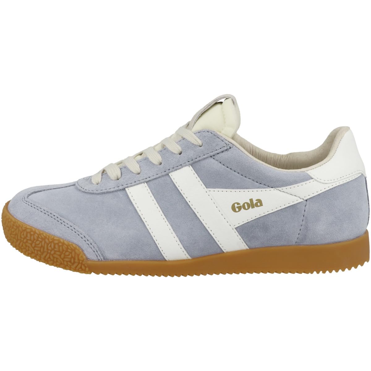 Gola Women's Elan Sneakers