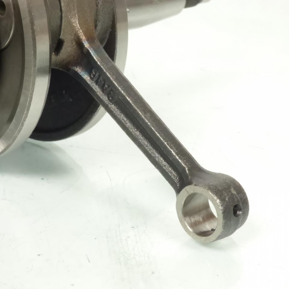 Teknix - Cigüeñal para Scooter Yamaha 125 X-Max 2014 a 2020