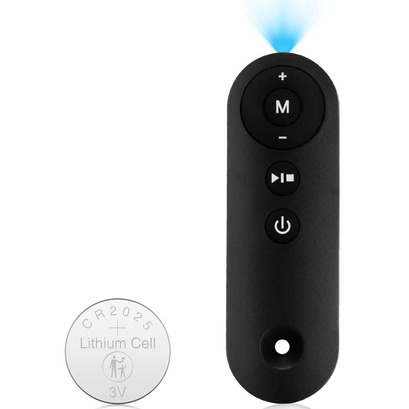 https://m.media-amazon.com/images/I/51+nt34seCL.jpg