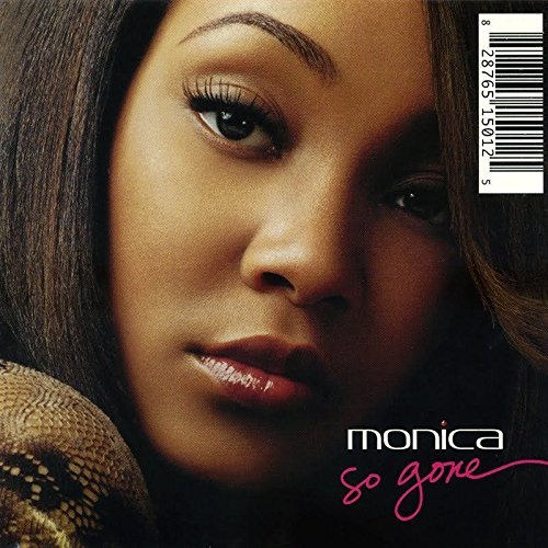 Buy So Gone Online at Low Prices in India Amazon Music Store Amazon.in