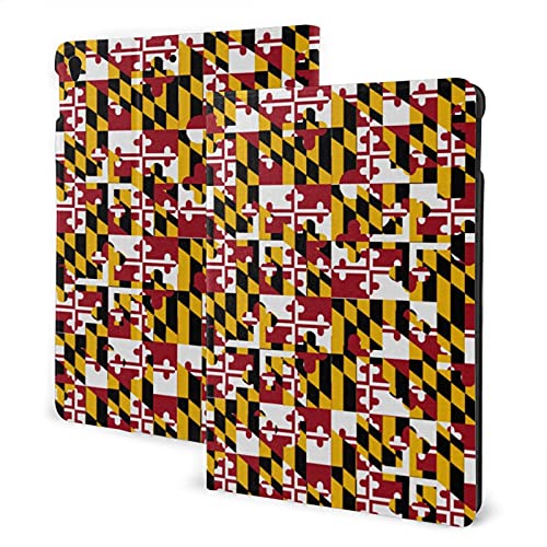 �����[�����h�B�̊� iPad Ipad Air3 10.5" �P�[�X TPU �\�t�g�J�o�[��܂�X�^���h �ϏՌ��J�o�[ �I�[�g�E�F�C�N�A�b�v/�X���[�v�@�\