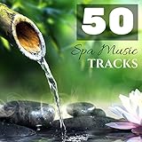  Spa Dreams (Ultimate Spa Music)