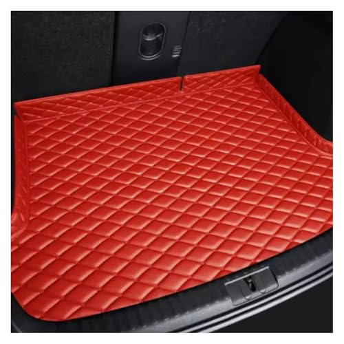 QbWJo[ gN}bg ɓKpT[g B7 2011-2015 ɓKpT[g 2016-2018 ڍ J[ANZT[ PUU[ J[gN}bg(Red,A)