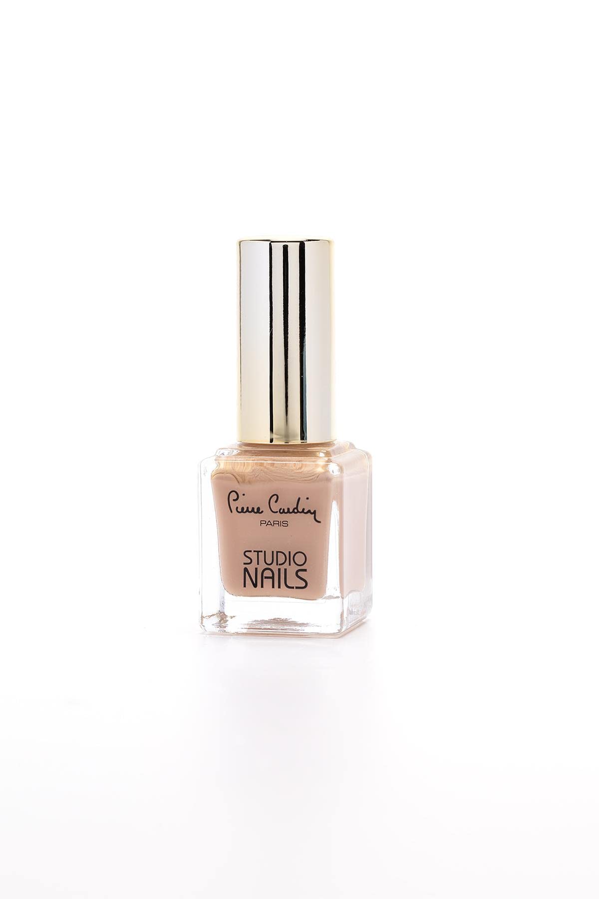 Pierre Cardin Studio Nails Oje -061