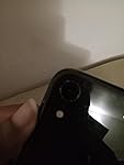 Review Image by First iphone user First iphone user