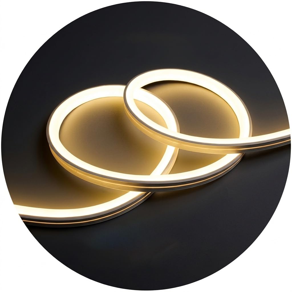Arte de Pared 3D con Luz LED y Jarrón: Escultura de Arenisca Decorativa | Textura 3D hecha a mano, iluminación LED ambiental cálida, jarrón integrado versátil(A,39.4IN*19.7IN_ORDINARY STYLE)