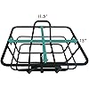Product Photo 5