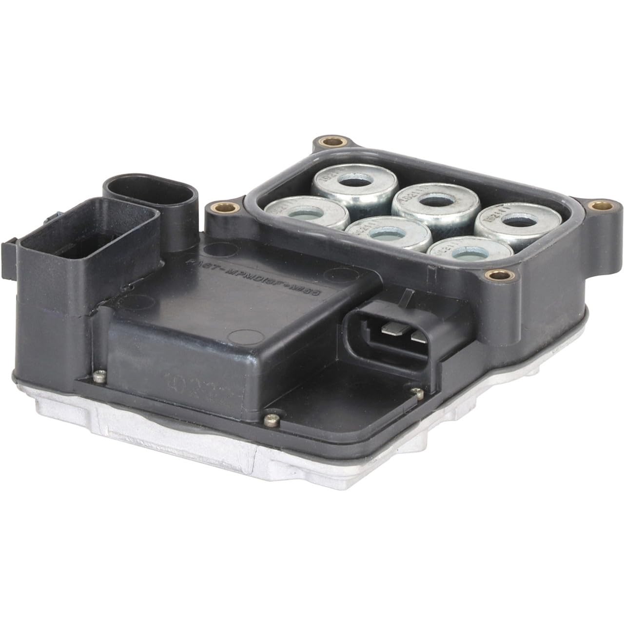 Cardone 12-10222 Remanufactured ABS Control Module