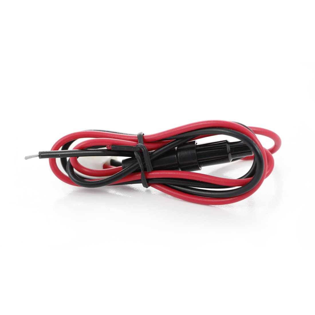 Doppio Caricabatteria USB Incasso Presa per Camion Volvo Fh OEM 12/24V Con Fuse