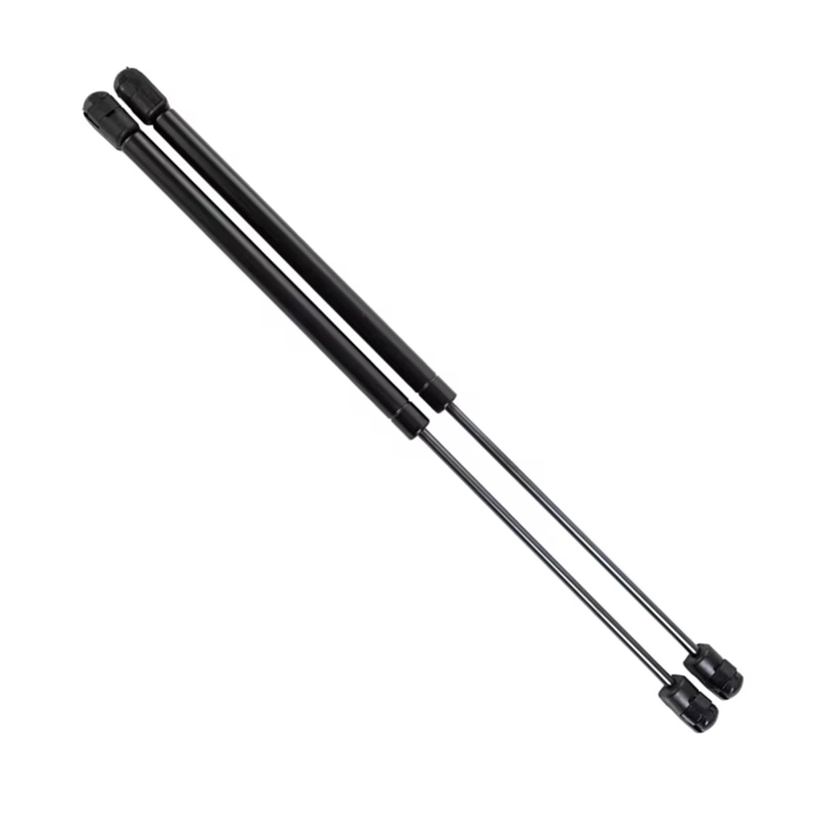 Tailgate Shock Absorber Struts Leahy 2Pcs Car Rear Tailgate Boot Gas ...