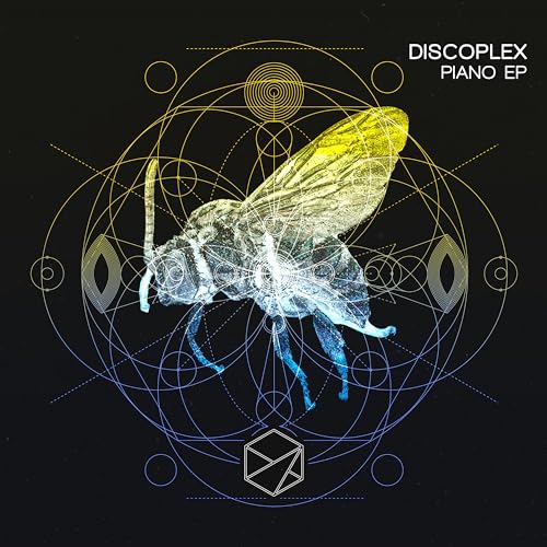 Discoplex