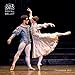 The Royal Ballet Wall Calendar 2021 (Art Calendar)