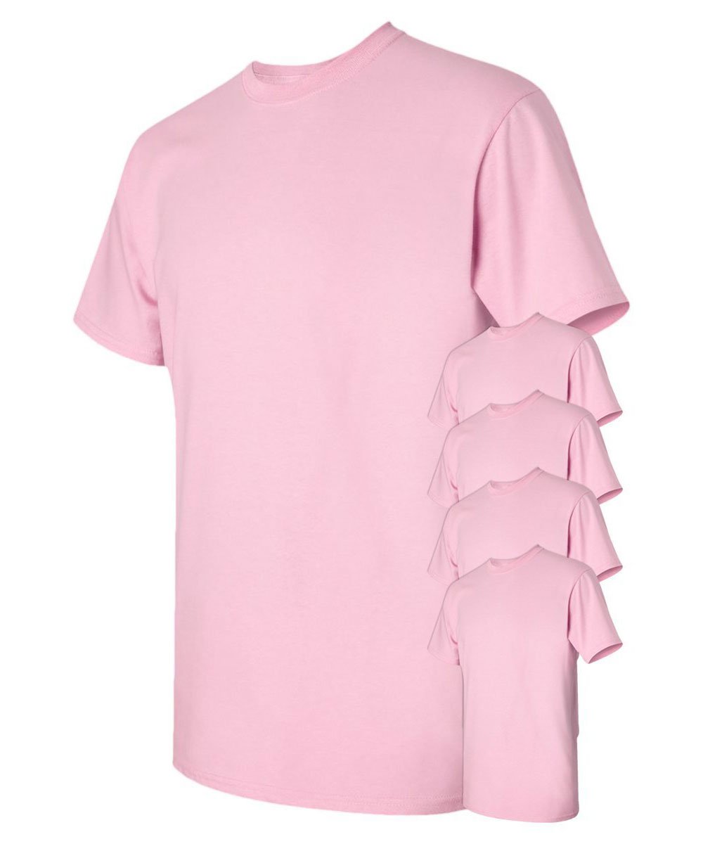 Gildan Men's G500 T-Shirt