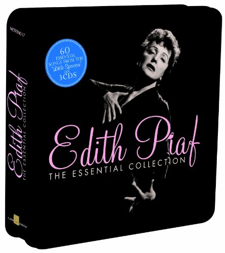 ESSENTIAL COLLECTION ESSENTIAL COLLECTION