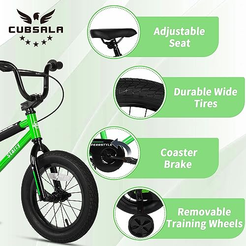 La mejor comparación de Bicicleta patrulla canina tabla con los diez mejores. 30 Imagen adicional