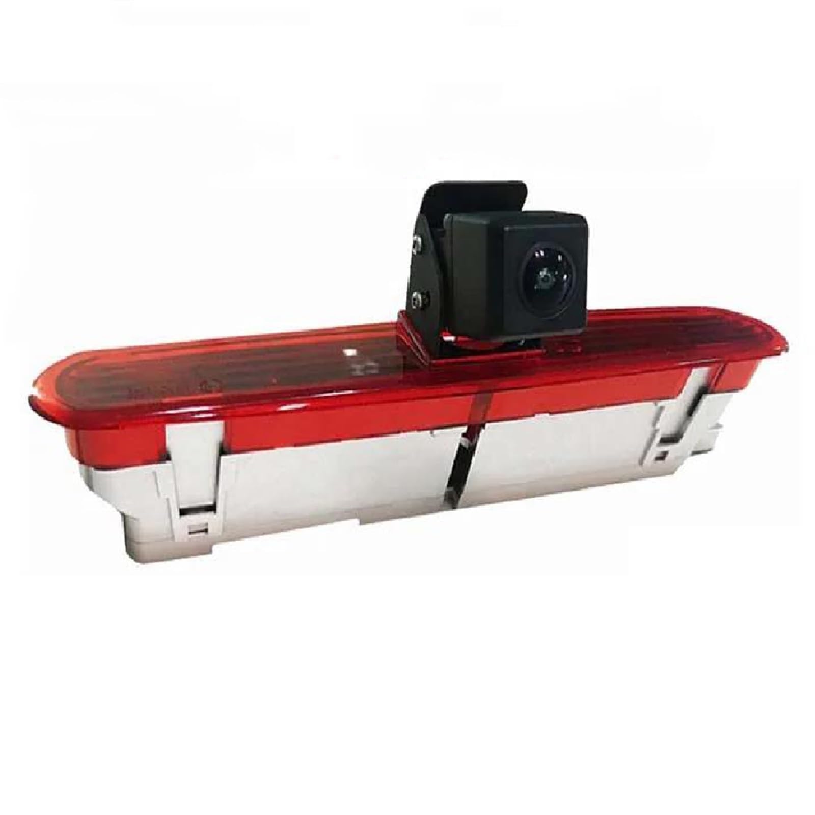 Amazon.co.jp: ハイマウント ストップランプ 駐車リアビューカメラ CCD 