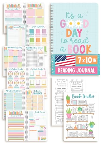 Hadley Designs (nh[fUCY) pǏL - ubNW[i[fBOOAubNr[ƃgbJ[W[iAI[fBIubNgbJ[m[gAubNDƂւ̃MtgB