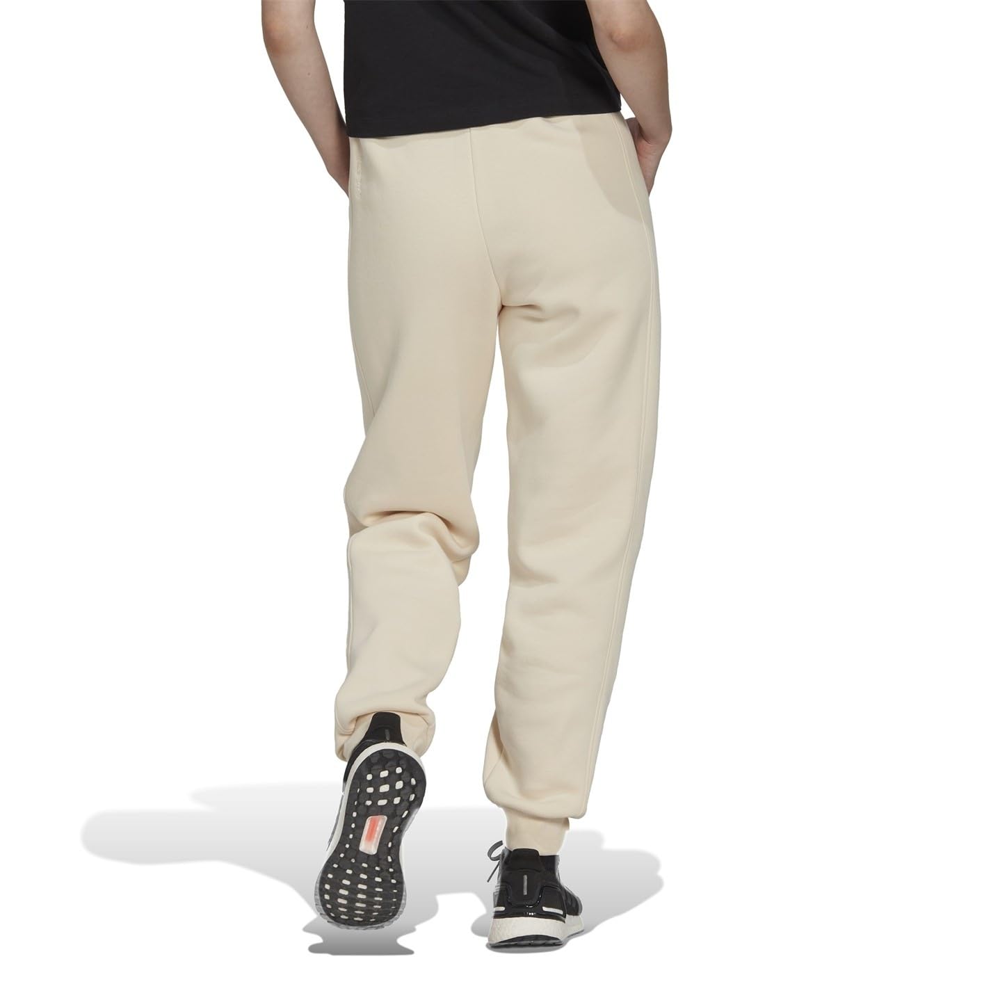 adidas W All Szn Pt - Spodnie Kobiety