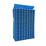 HV-FR12 加湿フィルターシャープ HV-FR12 加湿交換フィルタ― 互換品 1個