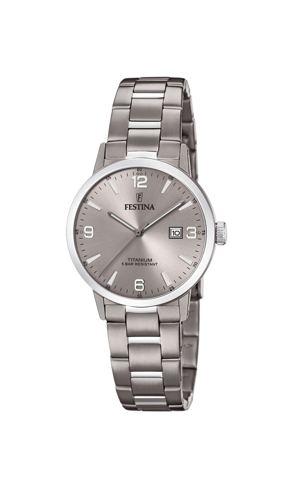 Festina Dress Watch F20436/2