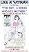 The Boy, a Dress and His Mother I: The Lullubelle Trilogy (Like A Woman Book 7)