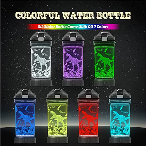 Preescolar, Watch Imagen adicional