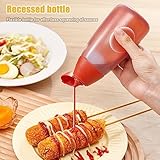 Zoom IMG-1 richsum bottiglie a compressione di Zoom IMG-1 richsum bottiglie a compressione di